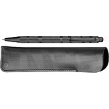 CARAN D'ACHE Schreibgeräte-Set ecridor BLACK LINES