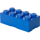 LEGO brotdose CLASSIC BOX, weiß