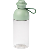 LEGO trinkflasche HYDRATION BOTTLE, 0,5 Liter, sandgrn