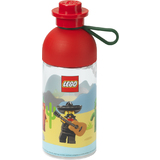 LEGO trinkflasche HYDRATION bottle MEXICO, 0,5 Liter