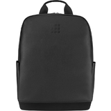 MOLESKINE notebook-rucksack "Classic 2.0", Gr. M, schwarz