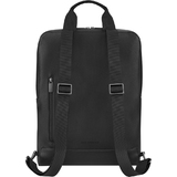 MOLESKINE notebook-tasche "Classic 2.0", schwarz