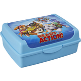keeeper brotdose / deco-click-box "olek midi", paw Patrol
