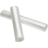 Little balance Vakuumierrolle, 200 x 3.000 mm, 2er Pack