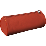 Kangaro Schlamper-Rolle, rund, rot