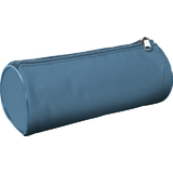 Kangaro Schlamper-Rolle, rund, blau