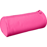 Kangaro Schlamper-Rolle, rund, fuchsia