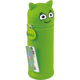 COLOP schlamper-rolle "Marky", Silikon, grn