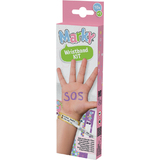 COLOP notfallarmband "Marky", inkl. Marker
