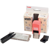 trodat motivstempel-set "Switch" - Selbstgemachtes