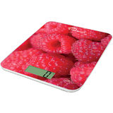 Little balance Kchenwaage slim Himbeere