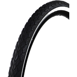 FISCHER Fahrrad-Reifen, 28" (71,12 cm), 47-622