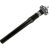 FISCHER Fahrrad-Sattelsttze, Durchmesser: 27,2 mm
