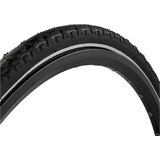 FISCHER fahrrad-reifen E-Bike 28" (71,12 cm), 40-622