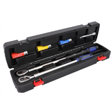 GOODYEAR KFZ-Radwechsel-Set, 6-teilig