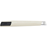 NT cutter A-300, Kunststoff-Gehuse, beige