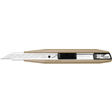 NT cutter AR30D-WB, Kunststoff-Gehuse, wood beige