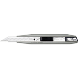 NT cutter AR30D-SG, Kunststoff-Gehuse, stone grey