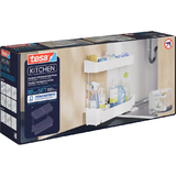 tesa kitchen Schrankauszug side PULL-OUT, wei