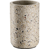 APS Flaschenkhler TERRAZZO, Beton, beige