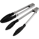 APS Mini-Universalzange, Lnge: 180 mm, 2er Set