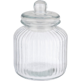 APS vorratsglas COOKIEGO, 3 Liter