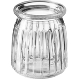 APS gourmetglas JARLET, 150 ml, 12er Set