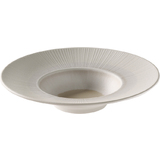 APS pastateller BLUSH, Durchmesser: 290 mm, beige