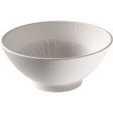 APS schale BLUSH, rund, Durchmesser: 190 mm, beige