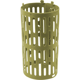 Bradas baumschutz fr Baumstamm, (B)330 x (H)200 mm, grn