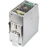 DIGITUS industrielles Netzteil, 48V DC, 240W