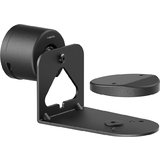 LogiLink lautsprecher-wandhalterung fr sonos ERA, schwarz
