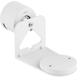 LogiLink lautsprecher-wandhalterung fr sonos ERA, wei