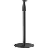 LogiLink Lautsprecher-Stnder fr sonos ERA, schwarz