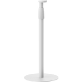 LogiLink Lautsprecher-Stnder fr sonos ERA, wei
