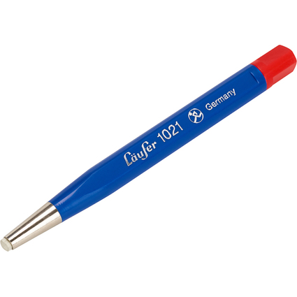 Läufer Glasfaser-Radierstift, einseitig