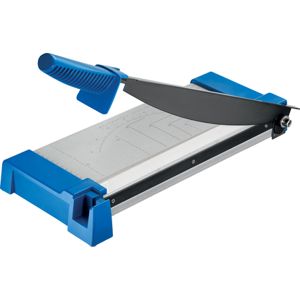 Maped Hebel-Schneidemaschine Universal, DIN A4