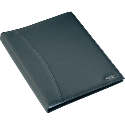 Rexel Sichtbuch SOFT TOUCH SMOOTH, A4, mit 36 Hllen