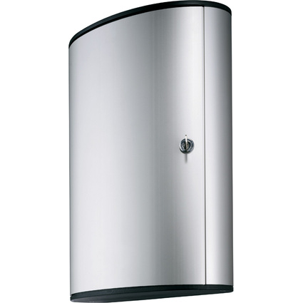 DURABLE Schlsselkasten KEY BOX 48, fr 48 Schlssel