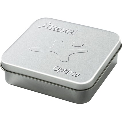 Rexel Heftklammern Optima 70 HD, verzinkt