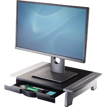 Fellowes Monitorstnder Standard Office Suites