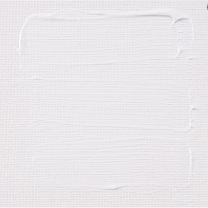 ROYAL TALENS Acrylfarbe ArtCreation, titanwei, 75 ml