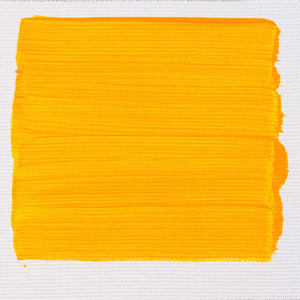 ROYAL TALENS Acrylfarbe ArtCreation, azogelb dunkel, 75 ml