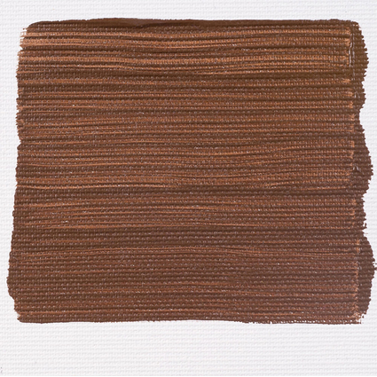 ROYAL TALENS Acrylfarbe ArtCreation, vandijckbraun, 75 ml