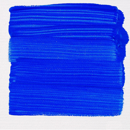 ROYAL TALENS Acrylfarbe ArtCreation, kobaltblau, 75 ml