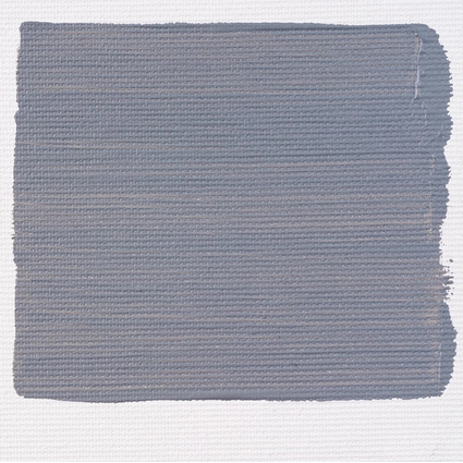 ROYAL TALENS Acrylfarbe ArtCreation, neutralgrau, 75 ml