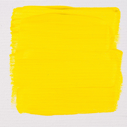 ROYAL TALENS Acrylfarbe ArtCreation, primrgelb, 750 ml