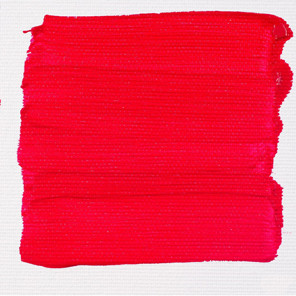 ROYAL TALENS Acrylfarbe ArtCreation, karmin, 750 ml
