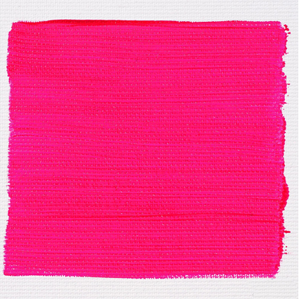 ROYAL TALENS Acrylfarbe ArtCreation, primärmagenta, 750 ml