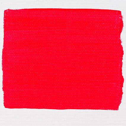 ROYAL TALENS Acrylfarbe ArtCreation, naphtholrot, 750 ml
